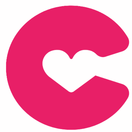 CoreLife Training & Consultancy logo