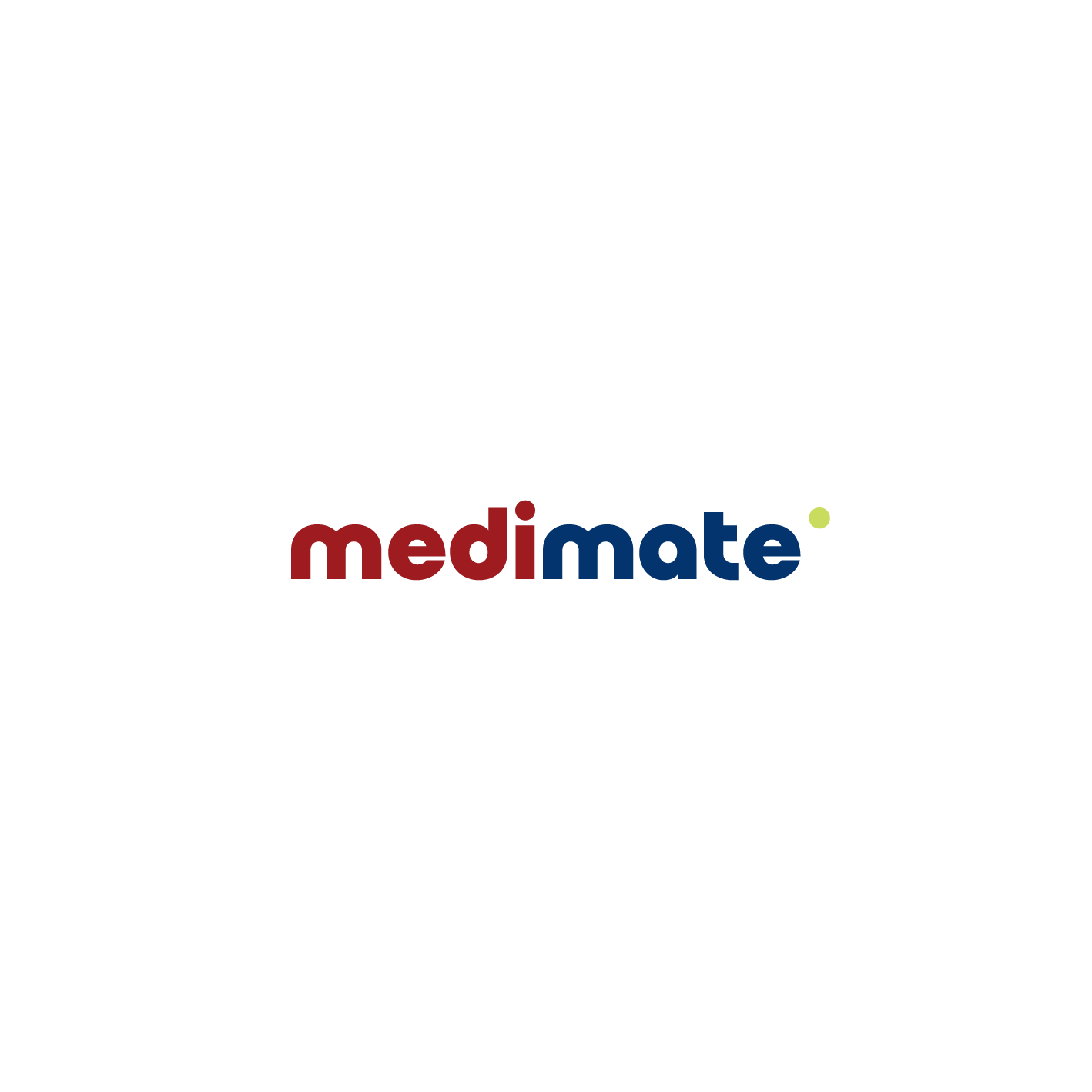 Medimate Malaysia